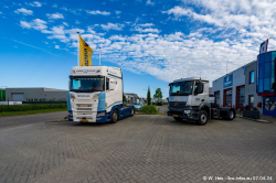 20240407-Truckrun-Horst-T1-00916